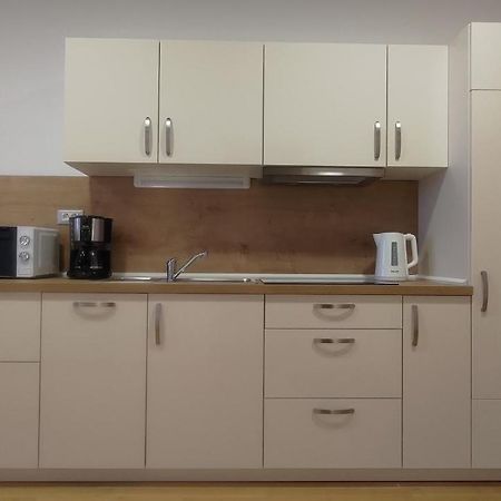 Apartmaji Palea Izola Buitenkant foto
